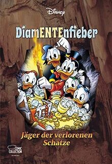 Enthologien - , 47