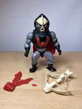 MotU Vintage Hordak lose