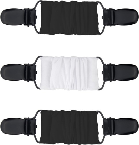 Stück clips für - clips,