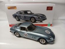 Cmc 212 ferrari - 275, gtb/c
