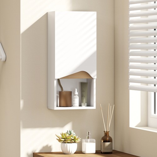 Badezimmerschrank wandschrank - badezimmerschrank,