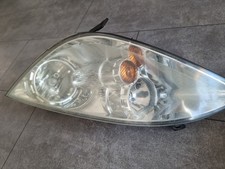 Mitsubishi Colt CZ3 (Z30)