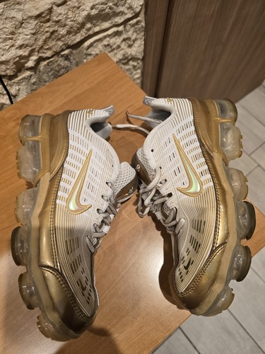Nike air max vapormax - nike,