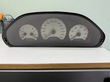 Mercedes Benz S202 W202  orig