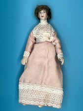 CACO-Biegepuppe für