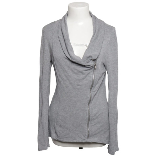 Promod strickjacke damen - promod,, strickjacke,