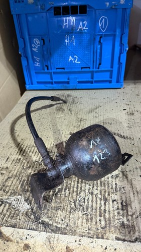 Original mercedes w123 x - original,