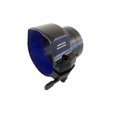 Rusan schnell adapter - q-schnell-adapter, pard