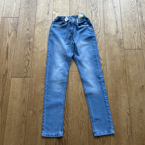 Neu jeans größe 158 - neu!, mit