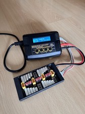 Hobby King eco Six Ac/dc Charger