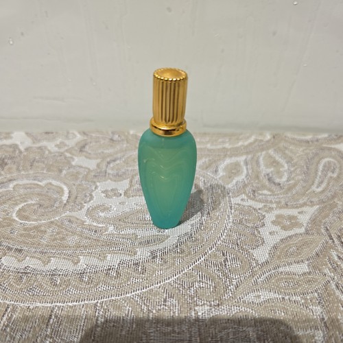 Escada ocean blue 4ml - ,
