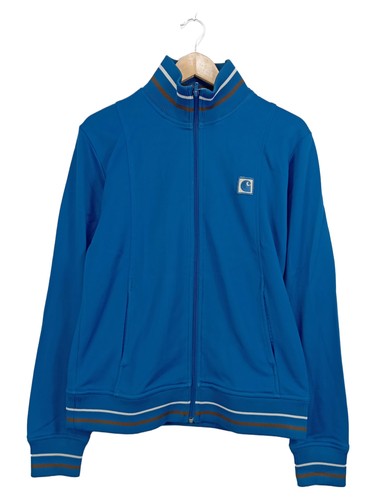 Carhartt trainingsjacke herren - trainingsjacke,