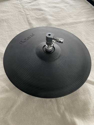 Roland drums hi hat - roland, v-drums