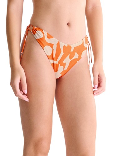 Lisca bikini brasilslip aswan - lisca,