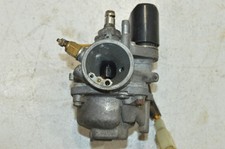 PEUGEOT SPEEDFIGHT 3 LIEGEND VERGASER VERGASERANLAGE VERGASEREINHEIT TK PZ15