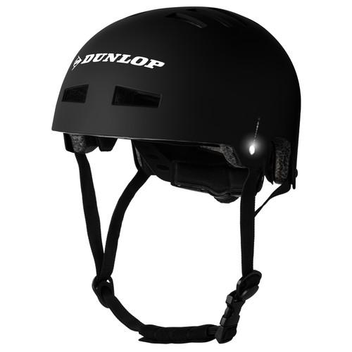 Skateboardhelm skaterhelm - skateboardhelm,