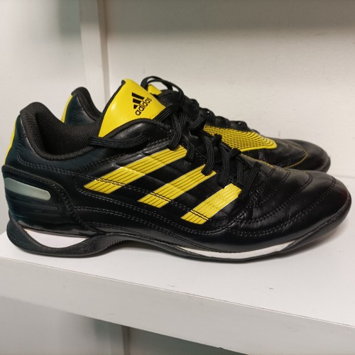 Adidas predator trx 2010 - x,