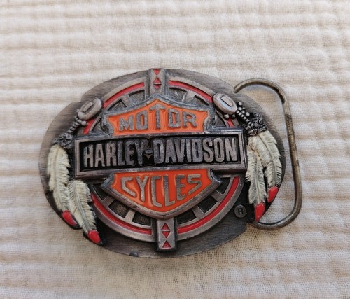 Harley davidson - harley,