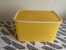 Tupperware Quadro XXL