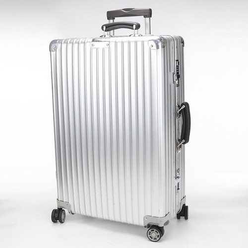 Rimowa classic flight - flight, 60l