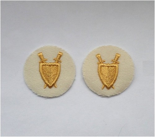 Ddr nva volksmarine - volksmarine, aufnäher