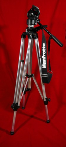 4x5 5x7 linhof sinar camb - linhof,