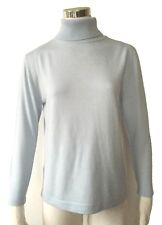 Damen Rolli 100% Wolle