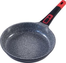 King Click-Grip Pfanne 24 cm