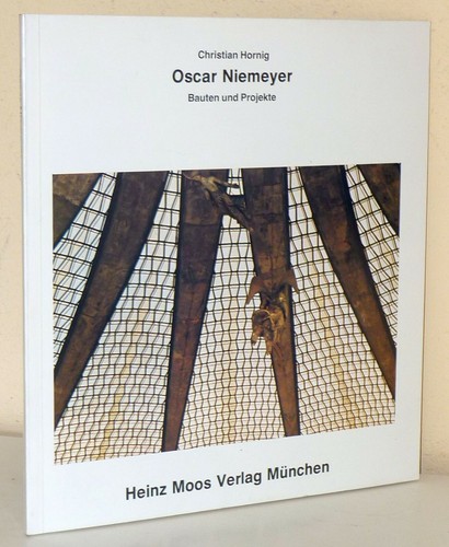 Christian hornig oscar - christian,