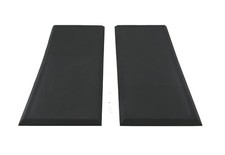 Original Backes & Müller AFB 3 Frontbespannung