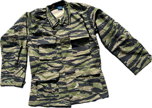 Propper tiger stripe bdu - stripe,