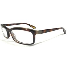 Paul Smith PS-285 DM