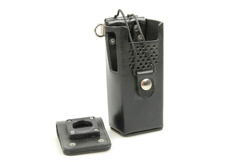 Motorola hln9873a ledertasche - motorola,