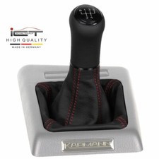 ICT Schaltknauf Schaltsack