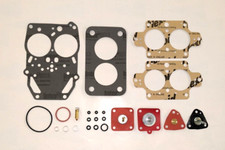 Reparatursatz solex eeit - 32, 35