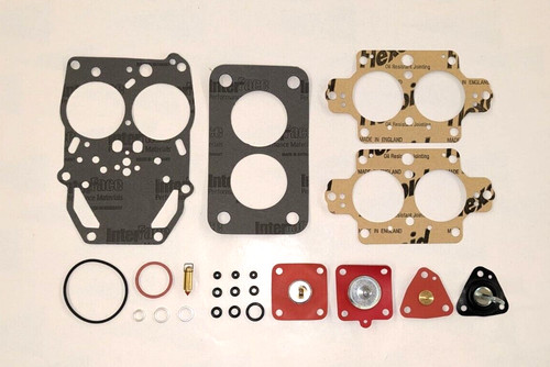 Reparatursatz solex eeit - reparatursatz, 32