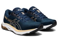 ASICS GRÖSSE 7,5 UK GEL-PULSE