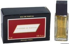 Miniatur Mystere de Rochas 2