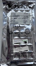 10pcs xilinx - 10pcs,