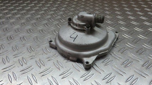 Original italjet dragster - original, 50