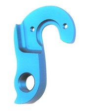 TREK Speed Concept 7 / 9