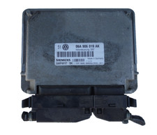 Motorsteuergerät VW Golf 4 IV