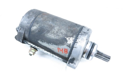 Yamaha tdm 900 rn08 05 - 900,