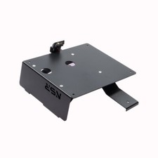 Kennzeichen Halterung Halter