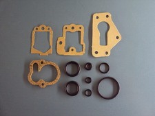 Dichtungssatz Hercules