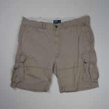 Polo Ralph Lauren Men's Cargo