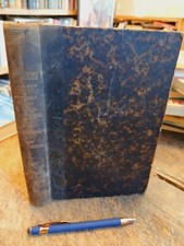 aventures de terre et de mer