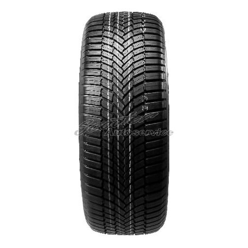 Bridgestone weather control - bridgestone,