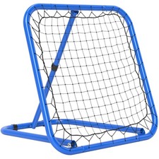 Rebounder für Fußball