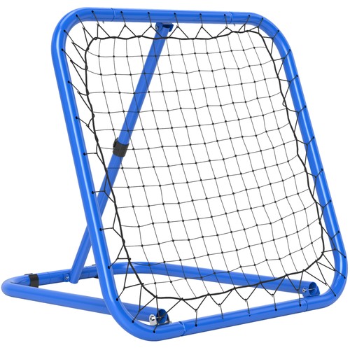 Rebounder für fußball - für,